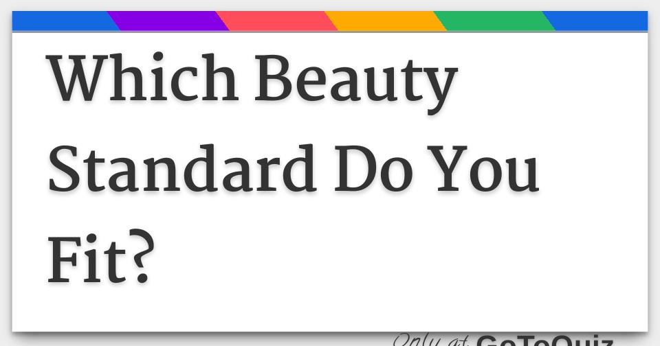 The Standard of 'Made to Fit': Perfect Style, Comfort & Durability