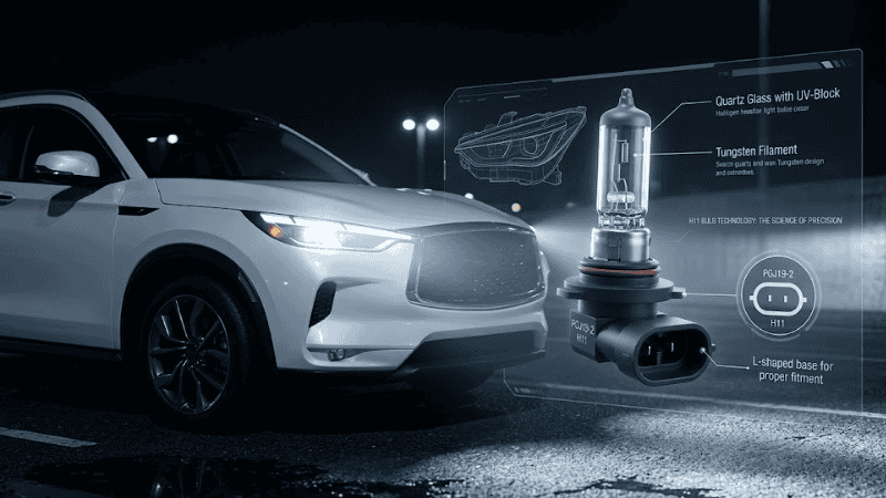 What Does 'Made to Fit' Really Mean? Beyond Custom Tailoring